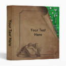 Search for computers binders Circuit board