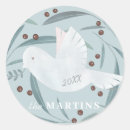Recherche de dove stickers Noël