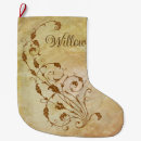 Search for steampunk christmas stockings Goth