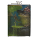 Search for halloween flasks Potion