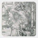 Search for albrecht durer stickers 1498