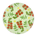 Recherche de tomate planches à découper Motif