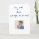 Search for coffee dad cards Daddy