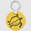 Search for hawaiian sea turtle keychains Beach