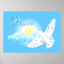 Search for be peaceful art Jesus