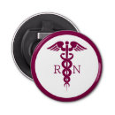 Search for graduation bottle openers Graduate