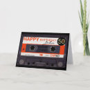 Search for eighties cards For him