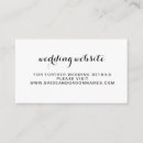 Recherche de web invitations Tendance