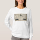 Search for banknotes tshirts Currency