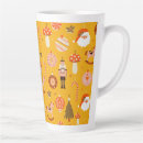 Search for christmas horse mugs Retro