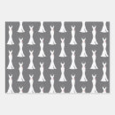 Search for gown gift wrap Elegant