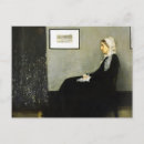 Recherche de abbott cartes postales Peinture