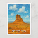 Search for az postcards Nature