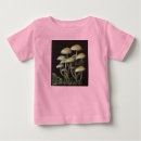 Search for mycelium clothing Nature