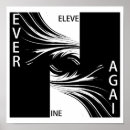 Search for nine eleven 9 11