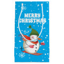 Search for ski gift bags Sports