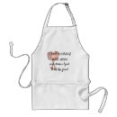 Search for put aprons Wine