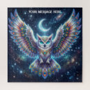 Search for peacock feathers puzzles Beautiful