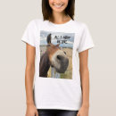 Recherche de mule vêtements Animal