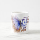 Search for stillness mugs For her