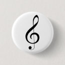 Recherche de cordon badges Musique
