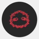 Search for hiv stickers Aneurysm