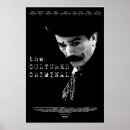 Search for the official art Film
