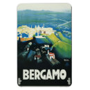 Search for italy souvenir magnets Travel