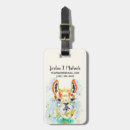 Recherche de animal de ferme bagages étiquettes Animaux