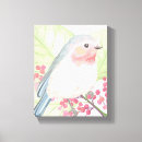 Search for pastels canvas prints Stylish
