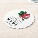 Search for bible coasters Vintage