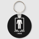 Search for guess keychains Music