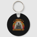 Search for day humor keychains Vintage