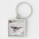 Search for bluebird keychains Wild