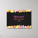 Recherche de invitations animaux articles Rose
