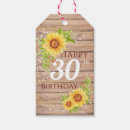 Search for 40th birthday gift tags Stylish