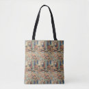 Search for expressionism tote bags floral