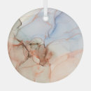 Search for alcohol ornaments Marble