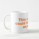Search for been there mugs Meeting