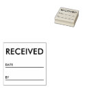 Search for accounting rubber stamps Professional