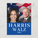 Search for tim postcards Democrat