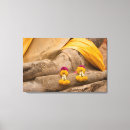 Search for thailand canvas prints Buddha