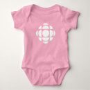Search for cbc baby clothes Radio