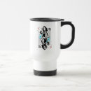 Search for sparrow travel mugs Carina smyth
