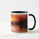 Search for hawaiian mugs Orange