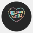 Search for teachers care stickers Coping strategies