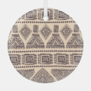 Recherche de tribal africain ornements Vintage