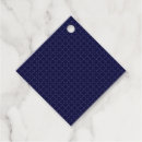 Search for eid party supplies Islamic