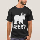 Recherche de beers tshirts Drôle