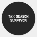 Search for tax accountant stickers Cpa